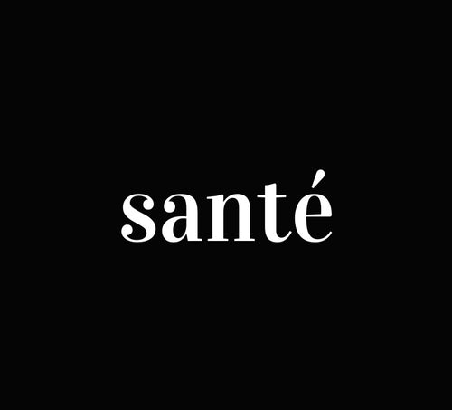 Santé 