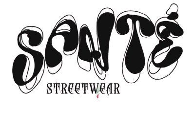 Santé Streetwear